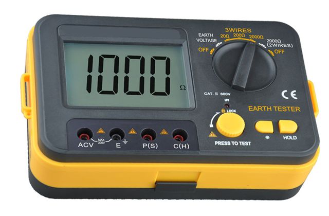 VC4105A