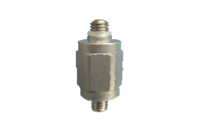 211A05