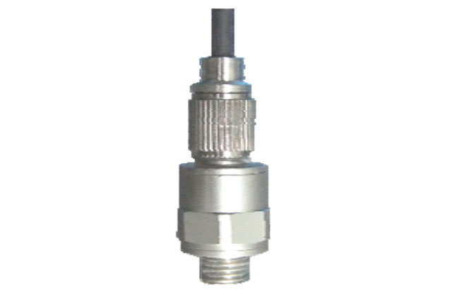 211A10