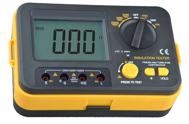 VC60B+ 