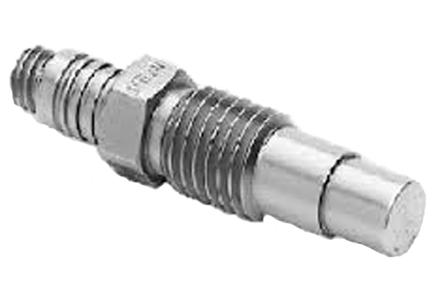 2200C