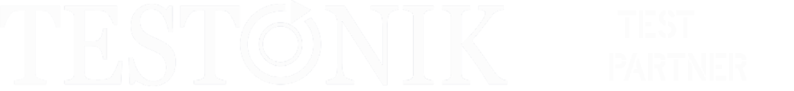 logo testonik