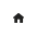 address