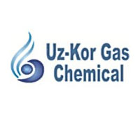 UZKORGAS