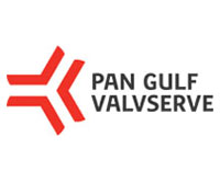 PGVS
