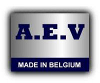 AEV