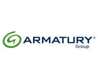 armatury_group