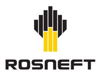 rosneft