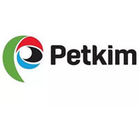 petcim