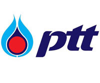 ptt