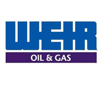 Weir Oil and Gas Services