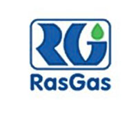 rasgas