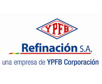 YPFB