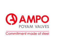 ampo