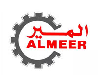 almeer