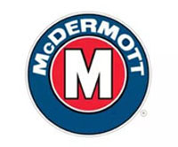 mcdermott