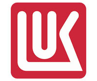 lukoil