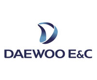 Daewoo