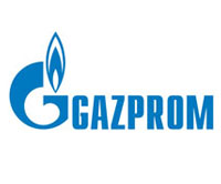 gazprom