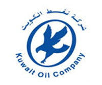 kuwait