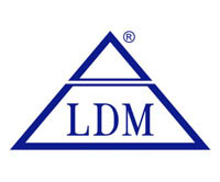 ldm
