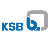 ksb