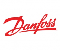 Данфосс
