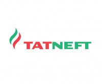 тат
